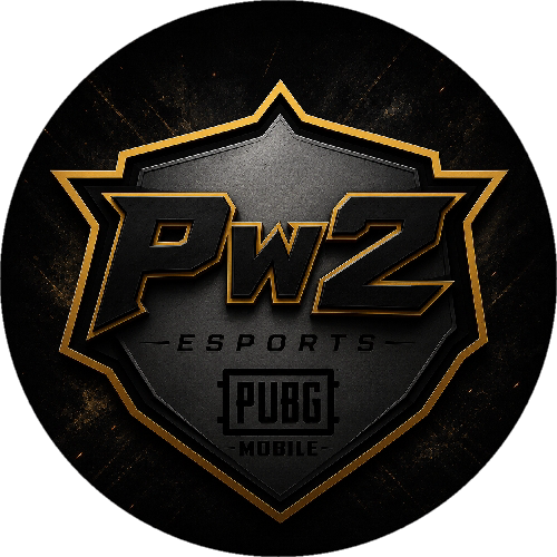 Pw2 Berat